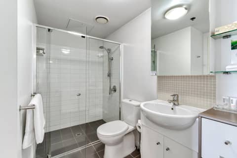 SKD Suites — photo 2