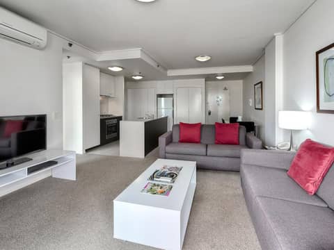 SKD Suites — photo 3