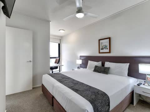 SKD Suites — photo 6