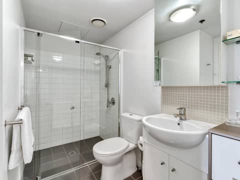 SKD Suites — photo 9