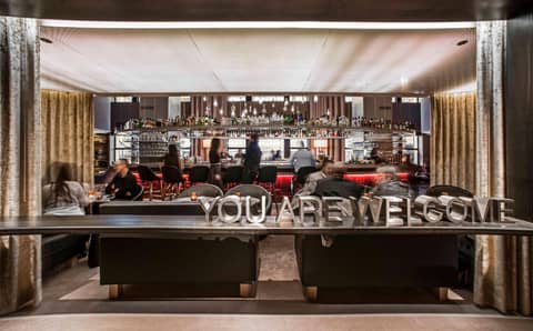Sports Illustrated Resorts Chicago — photo 9