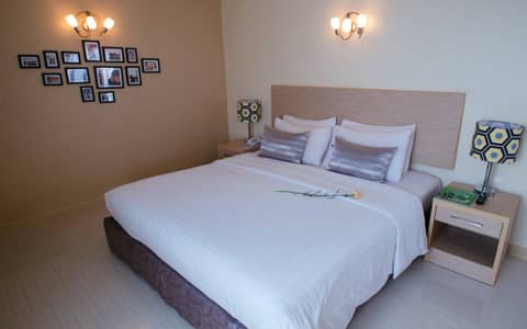 Thipurai City Hotel — photo 4