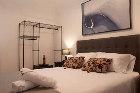 Blu Hotel Boutique — photo 3