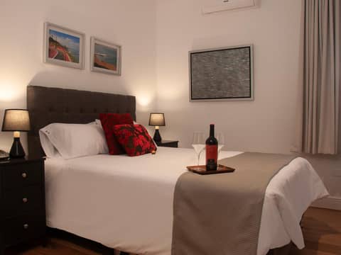 Blu Hotel Boutique — photo 6
