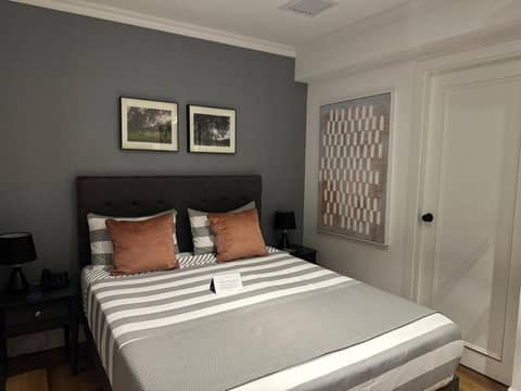 Blu Hotel Boutique — photo 7
