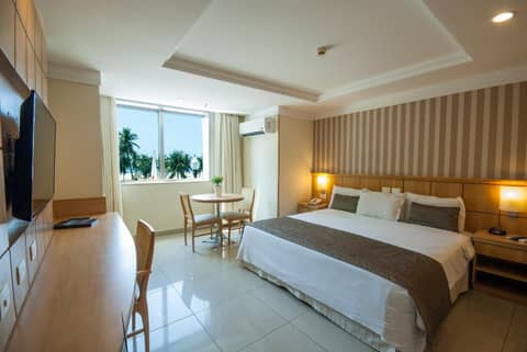 Hotel Astoria Palace — photo 3