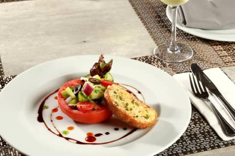 Holiday Inn & Suites Monterrey Apodaca Zona Airport, an IHG hotel — photo 5