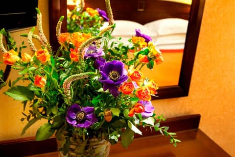 The Originals City Hotel Paix Republique — photo 6