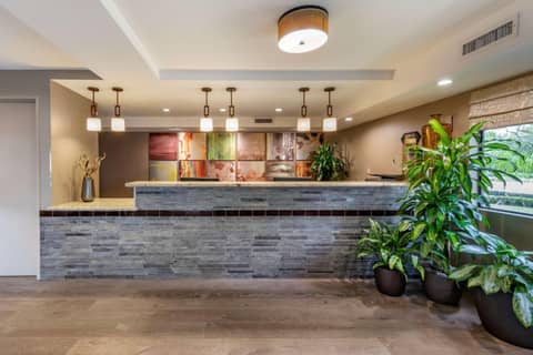 Best Western Plus Anaheim Inn — photo 6