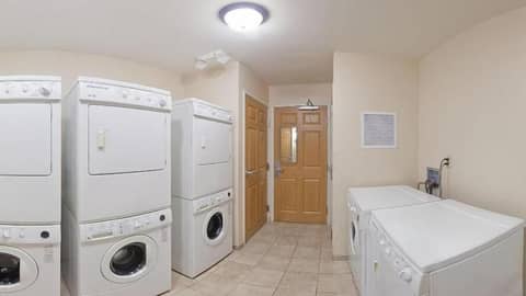 Comfort Inn & Suites Savannah Airport — other