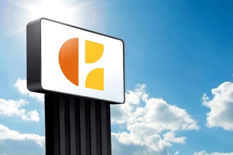 Comfort Inn & Suites Savannah Airport — other