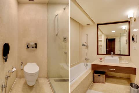 Sunday Hotel Jaipur by CheckIn — photo 9