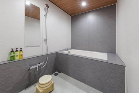 HOTEL MYSTAYS Nagoya Sakae -Renewed in September 2026 All Guest Rooms & Breakfast — photo 7