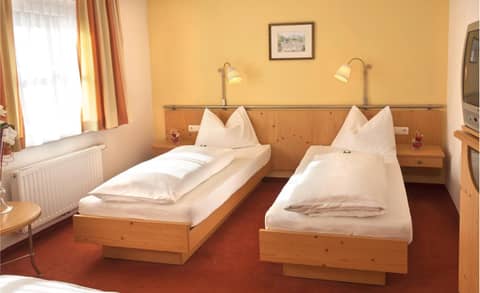 Hotel Kohlpeter — photo 5