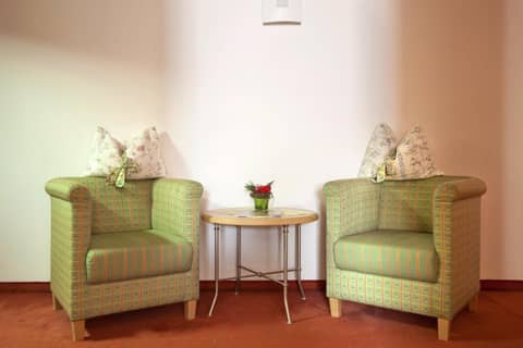 Hotel Kohlpeter — photo 9