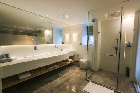 Skytel Hotel Chengdu — photo 2