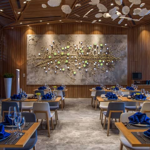 Skytel Hotel Chengdu — photo 7