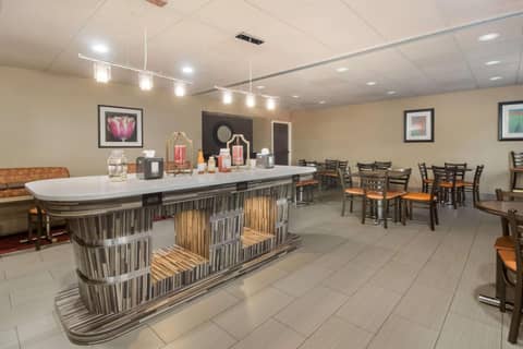 Best Western Suites near Opryland — photo 7