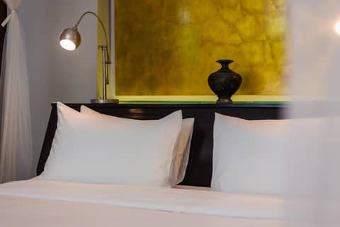 Heritage Suites Hotel — photo 5