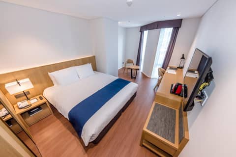Hotel Sirius — photo 2