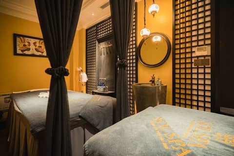 Solaria Hanoi Hotel — photo 2