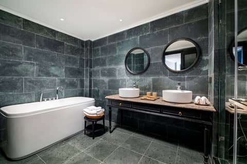 Solaria Hanoi Hotel — photo 4
