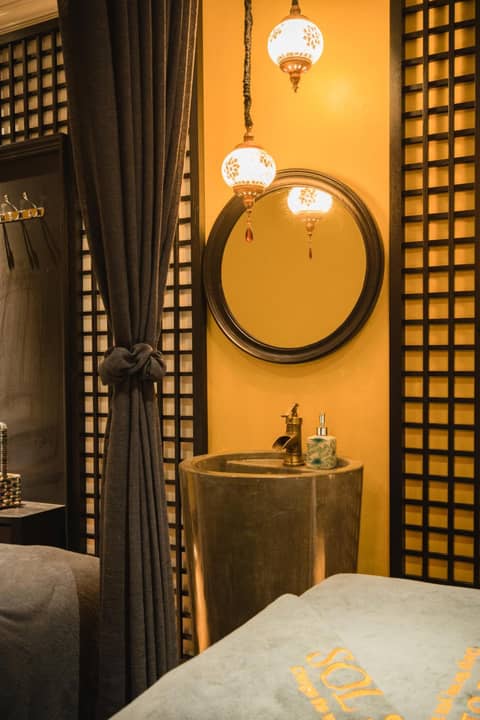 Solaria Hanoi Hotel — photo 5