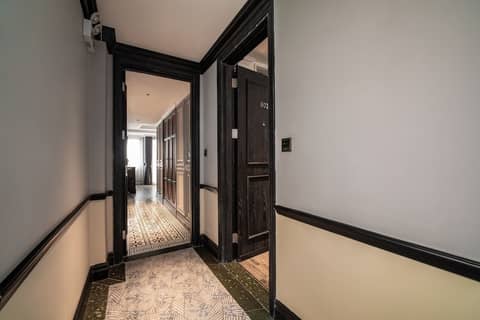 Solaria Hanoi Hotel — photo 8