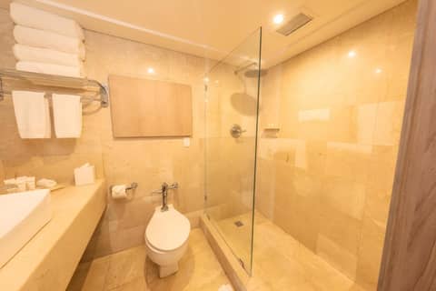 Hotel El Panama by Faranda Grand, a member of Radisson Individuals — photo 2