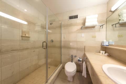 Hotel El Panama by Faranda Grand, a member of Radisson Individuals — photo 8
