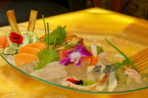 Hotel El Panama by Faranda Grand, a member of Radisson Individuals — photo 9