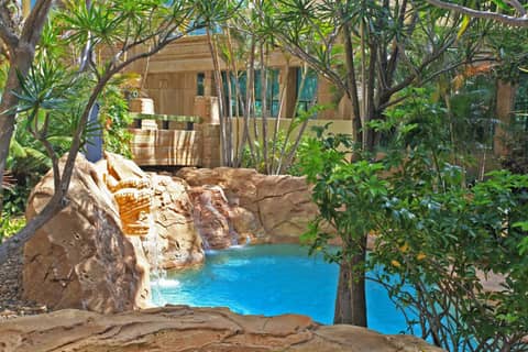 Holiday Holiday Sun City Apartments — photo 4