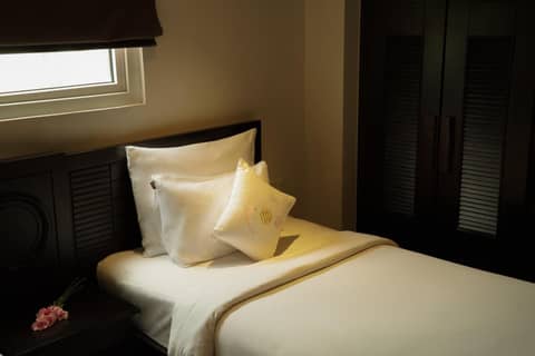 Cochin Zen Hotel — photo 4