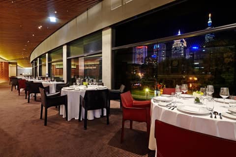 eslite hotel — photo 3