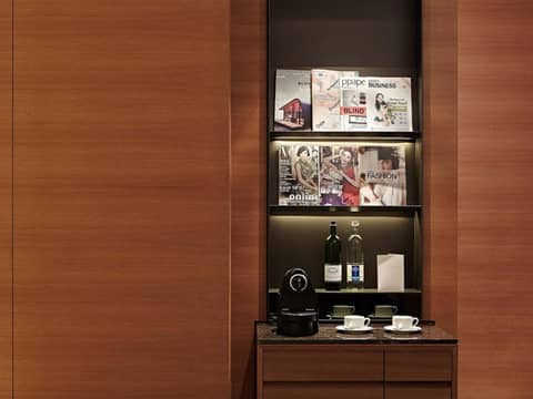 eslite hotel — photo 4