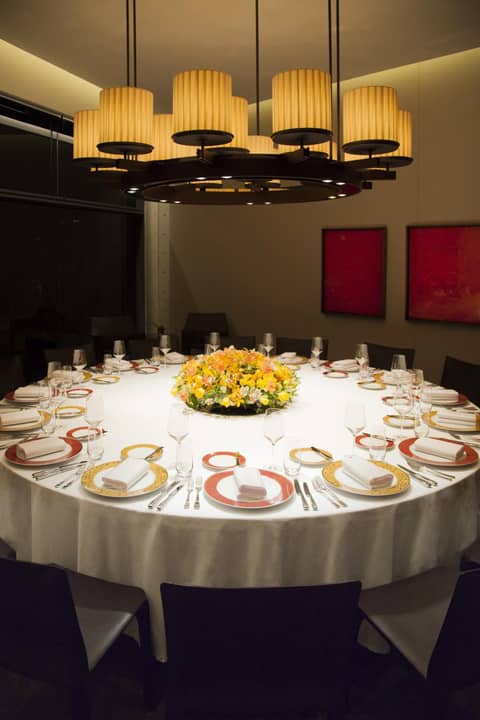 eslite hotel — photo 7