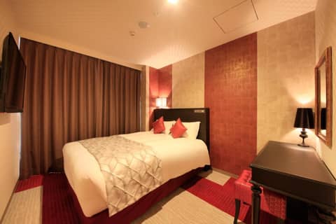 Centurion Hotel&Spa Ueno Station — photo 2