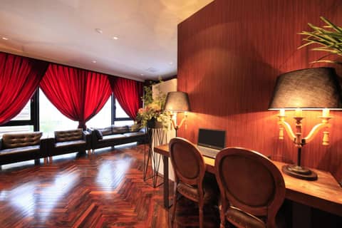 Centurion Hotel&Spa Ueno Station — photo 3