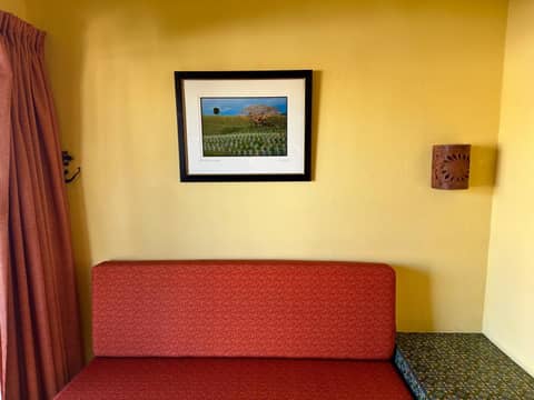 Siesta Suites Boutique Hotel — photo 2