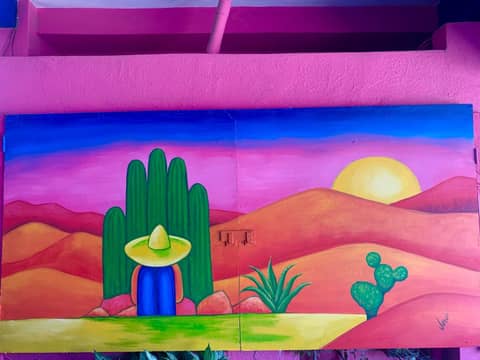 Siesta Suites Boutique Hotel — photo 9