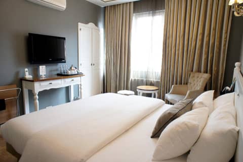 My Dora Hotel — photo 3