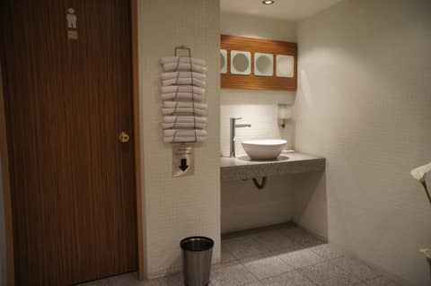 My Dora Hotel — photo 6