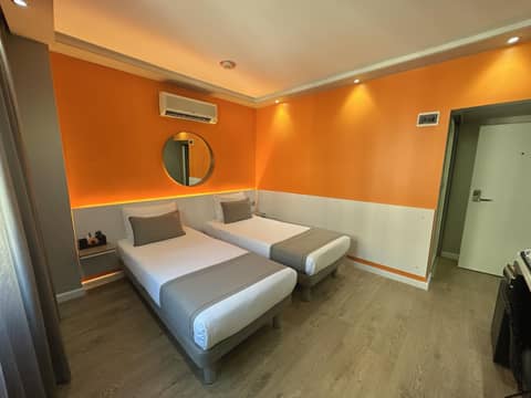 My Dora Hotel — photo 7
