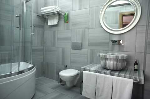 My Dora Hotel — photo 8