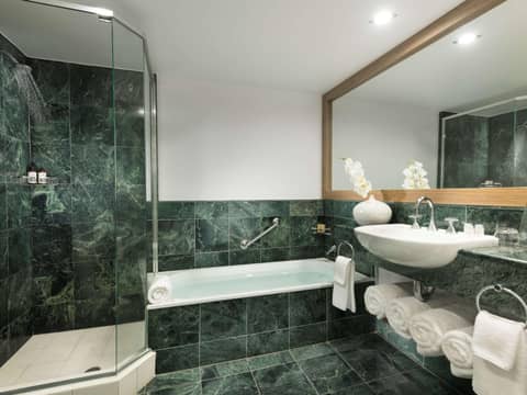 Sofitel Gold Coast Broadbeach — photo 5