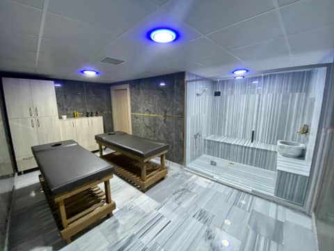 River Elite Hotel Spa — photo 3