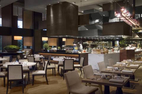 Rosewood Beijing — photo 8