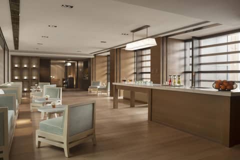 Rosewood Beijing — photo 9