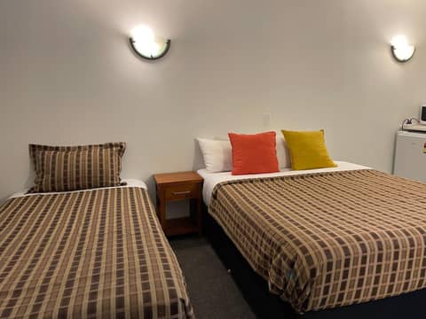 The Devereux Boutique Hotel — photo 2