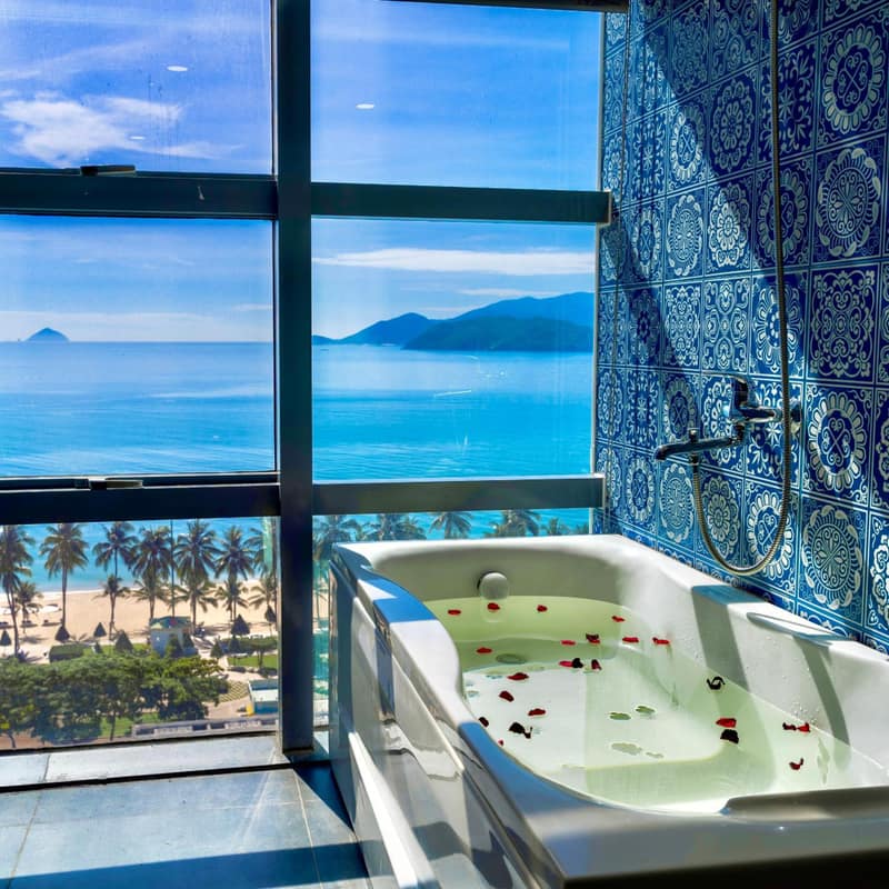 Prime New Hotel — photo 1